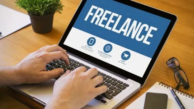 5-aplikasi-lowongan-kerja-sebagai-freelancer